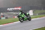 NOVICE GREEN/YELLOW BIKES