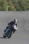 031008oulton