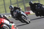 031008oulton