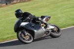 FAST BLACK/SILVER BIKES