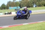 031008oulton