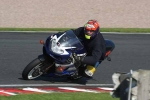 FAST BLUE/WHITE BIKES