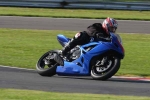 031008oulton