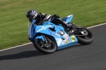 031008oulton