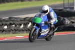031008oulton