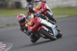 031008oulton