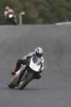 INTER BLACK/SILVER BIKES