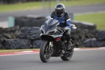 031008oulton