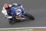 INTER BLUE/WHITE BIKES