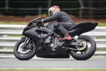 FAST BLACK/SILVER BIKES