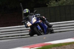 FAST BLUE / WHITE BIKES