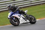 FAST BLUE / WHITE BIKES