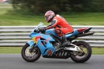041008oulton