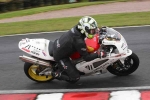 041008oulton