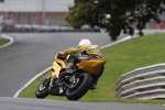 FAST GREEN / YELLOW BIKES