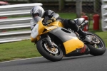 041008oulton