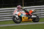 041008oulton