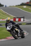 INTER BLACK / SILVER BIKES