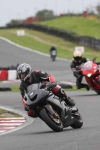 INTER BLACK / SILVER BIKES