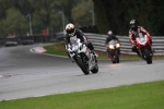 INTER BLUE/ WHITE BIKES