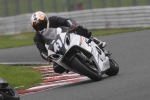 INTER BLUE/ WHITE BIKES