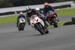 INTER MULTI COLOUR BIKES