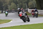 NOVICE BLACK / SILVER BIKES