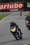 NOVICE BLUE / WHITE BIKES