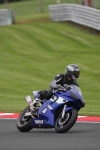 NOVICE BLUE / WHITE BIKES