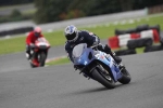 NOVICE BLUE / WHITE BIKES