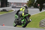 NOVICE GREEN / YELLOW BIKES