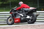NOVICE MULTI COLOUR BIKES