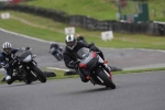 NOVICE MULTI COLOUR BIKES