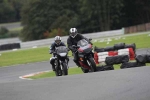 NOVICE MULTI COLOUR BIKES