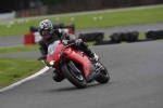 NOVICE RED / ORANGE BIKES