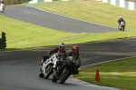 111008cadwell