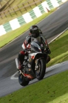 FAST BLACK / SILVER BIKES