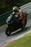 111008cadwell