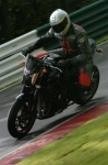 111008cadwell
