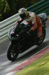 FAST BLACK / SILVER BIKES