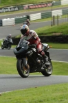 FAST BLACK / SILVER BIKES