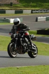 FAST BLACK / SILVER BIKES