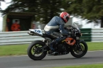 111008cadwell