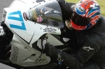 111008cadwell