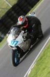 111008cadwell