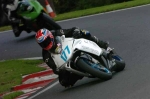 FAST BLUE / WHITE BIKES