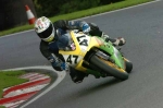 111008cadwell