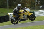 FAST GREEN / YELLOW BIKES