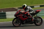 FAST RED / ORANGE BIKES