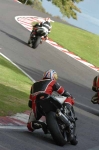 INTER BLACK / SILVER BIKES